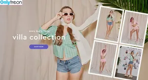 Millie Bobby Brown / milliebobbybrown фото голая #5499