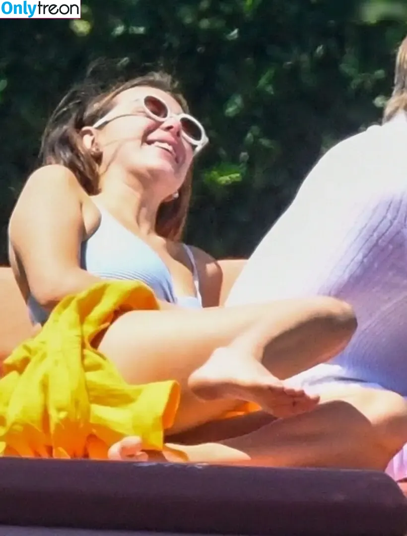 Millie Bobby Brown nude photo #5251 (milliebobbybrown)