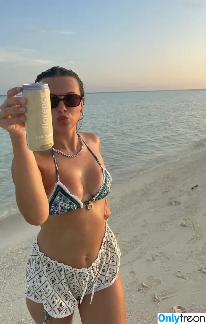 Millie Bobby Brown nude photo #5293 (milliebobbybrown)