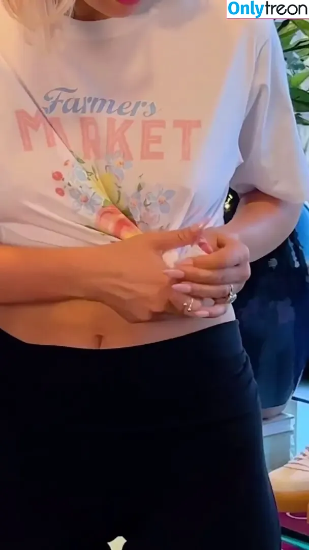 Millie Bobby Brown nude photo #5533 (milliebobbybrown)
