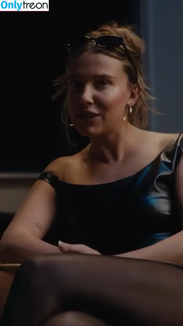 Millie Bobby Brown nude photo #5665 (milliebobbybrown)