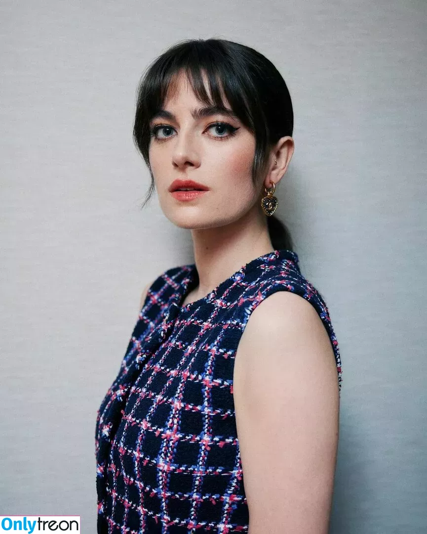 Millie Brady голая photo #0011 (millie_brady)