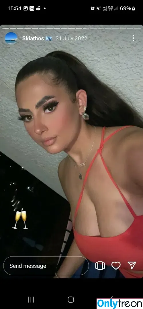 Millie C nude photo #0029 (millie.c / mmillicent)