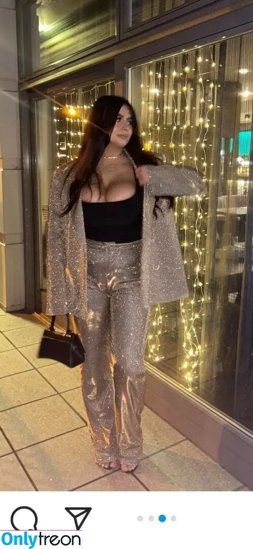 Millie C nude photo #0032 (millie.c / mmillicent)