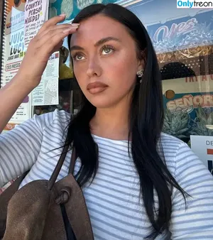explicittbabe, milliehannahhh leaks