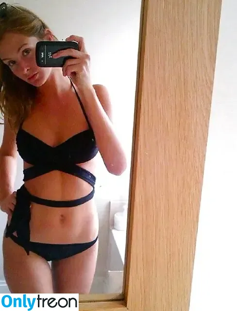 Millie Mackintosh nude photo #0046 (milliemackintosh)
