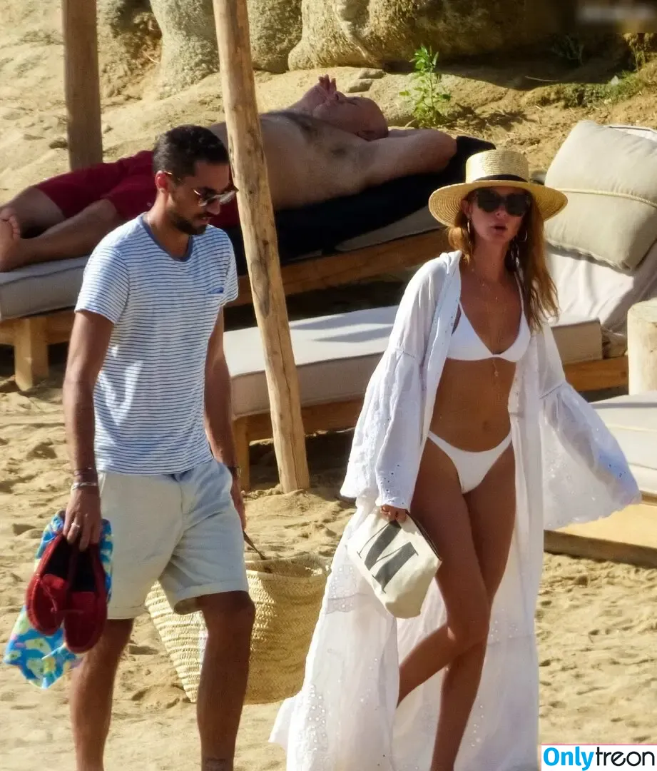 Millie Mackintosh nude photo #0086 (milliemackintosh)