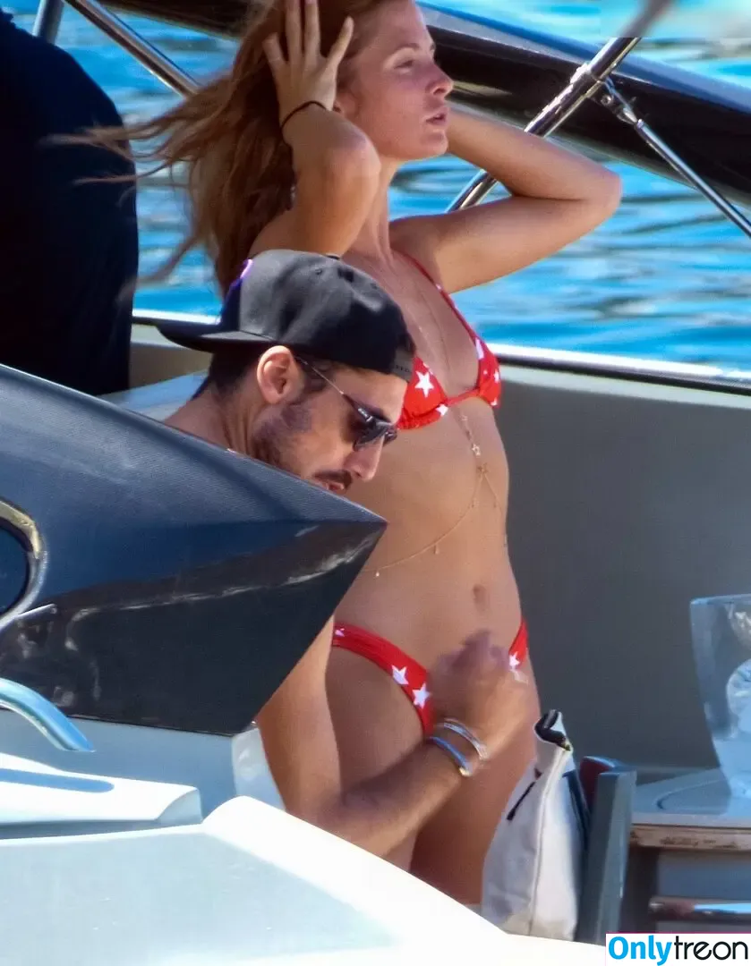 Millie Mackintosh nude photo #0088 (milliemackintosh)
