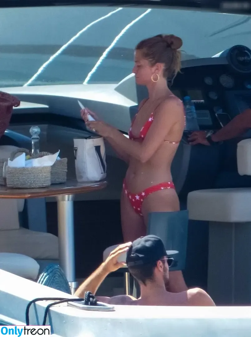 Millie Mackintosh nude photo #0090 (milliemackintosh)