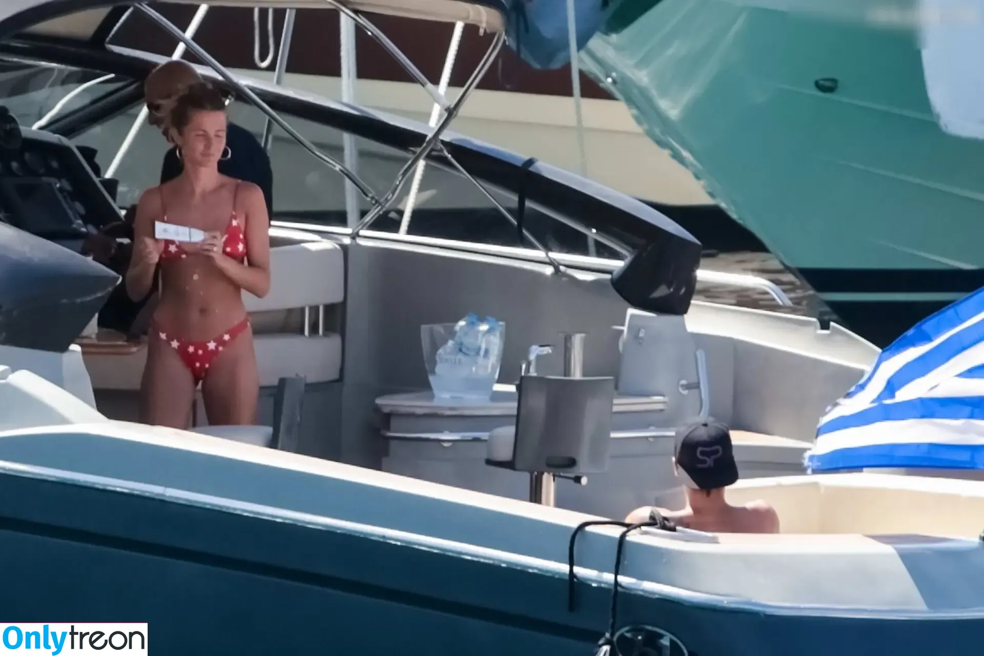 Millie Mackintosh nude photo #0091 (milliemackintosh)