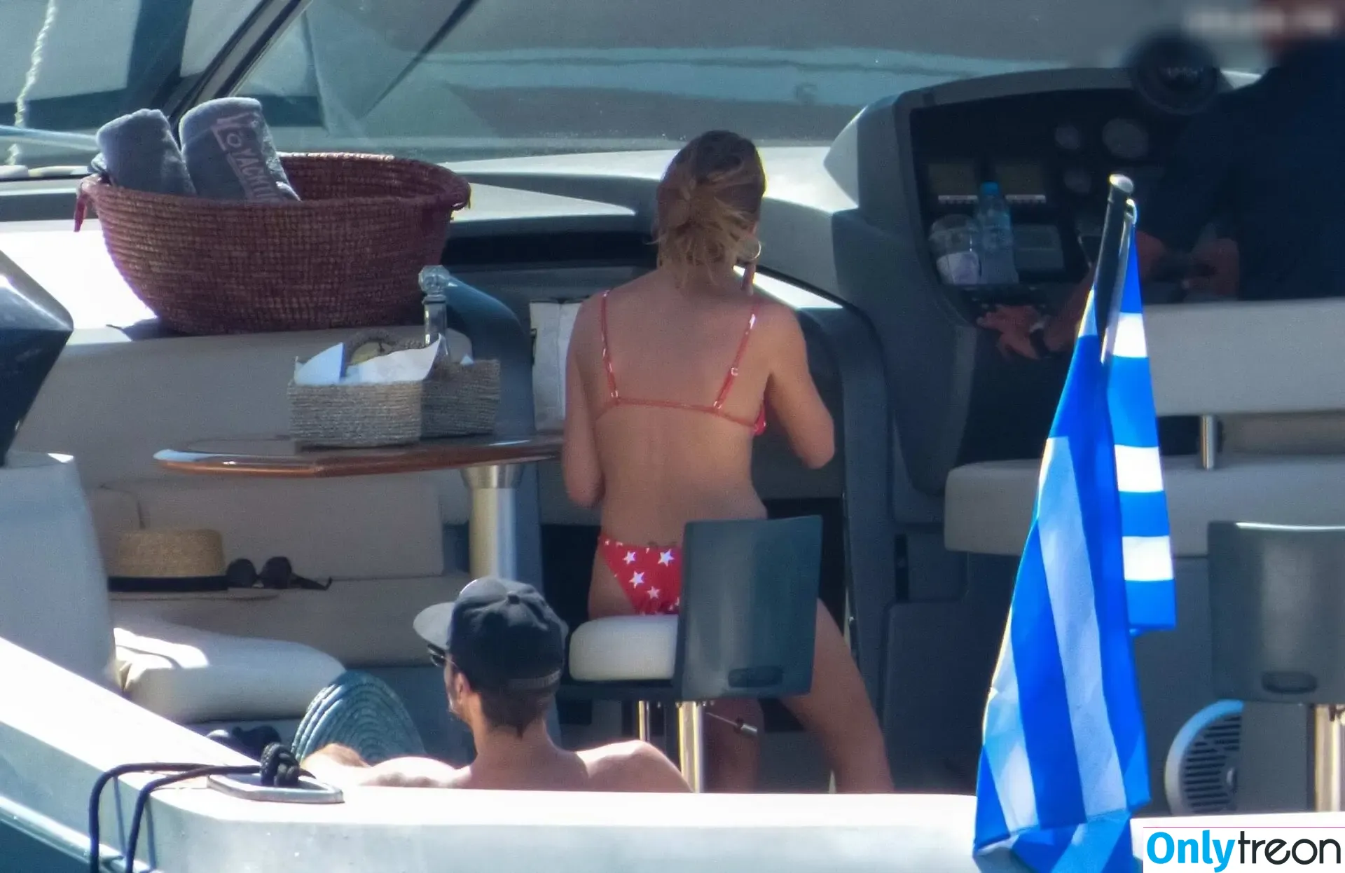 Millie Mackintosh nude photo #0092 (milliemackintosh)