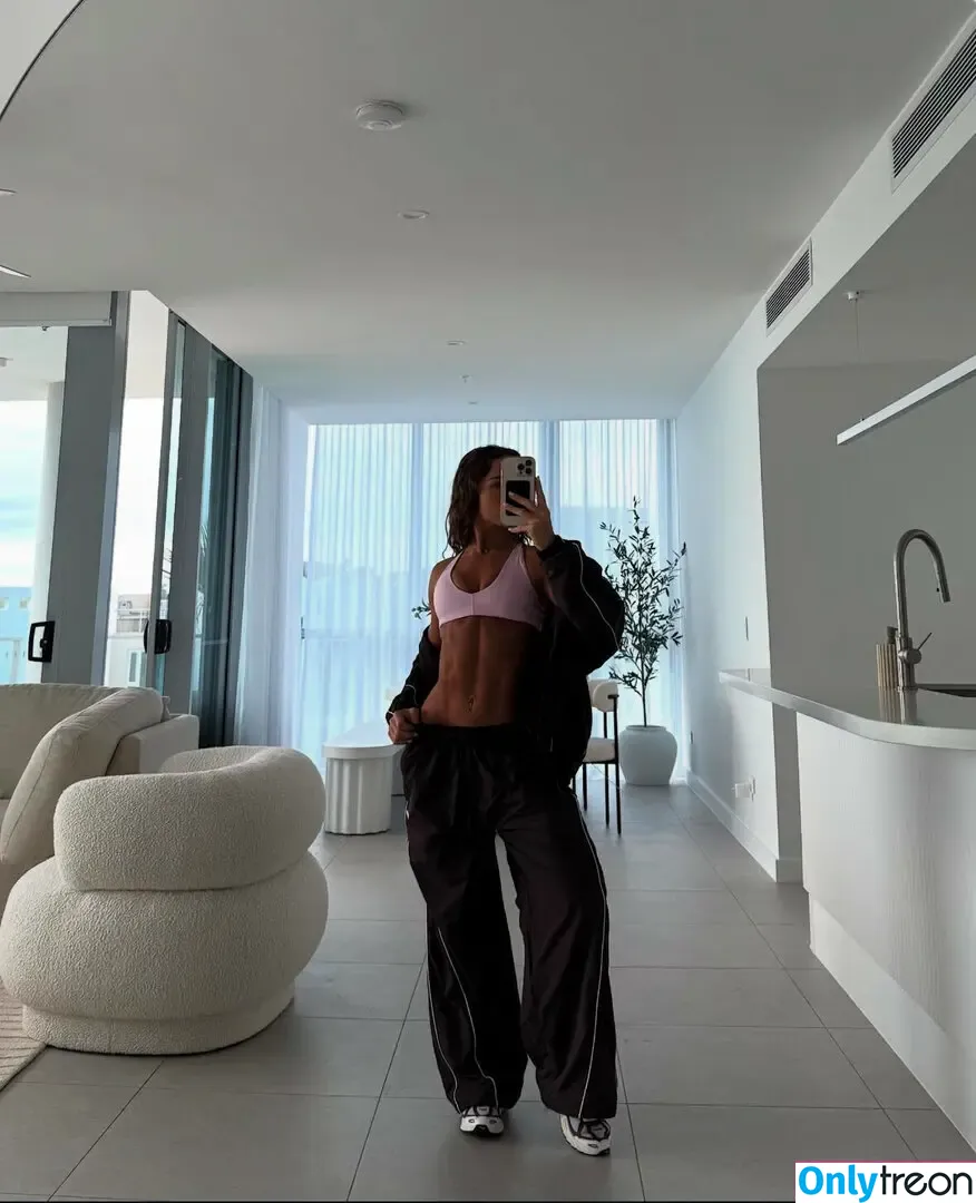 Millie Marshall nude photo #0029 (marshall1824 / millie_marshall)