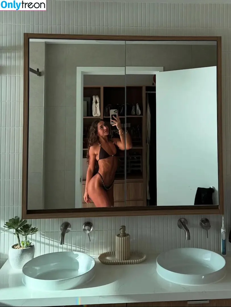 Millie Marshall nude photo #0035 (marshall1824 / millie_marshall)
