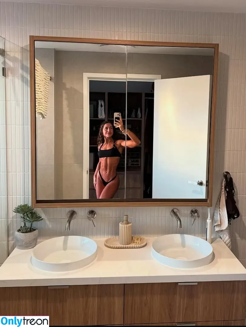 Millie Marshall nude photo #0041 (marshall1824 / millie_marshall)