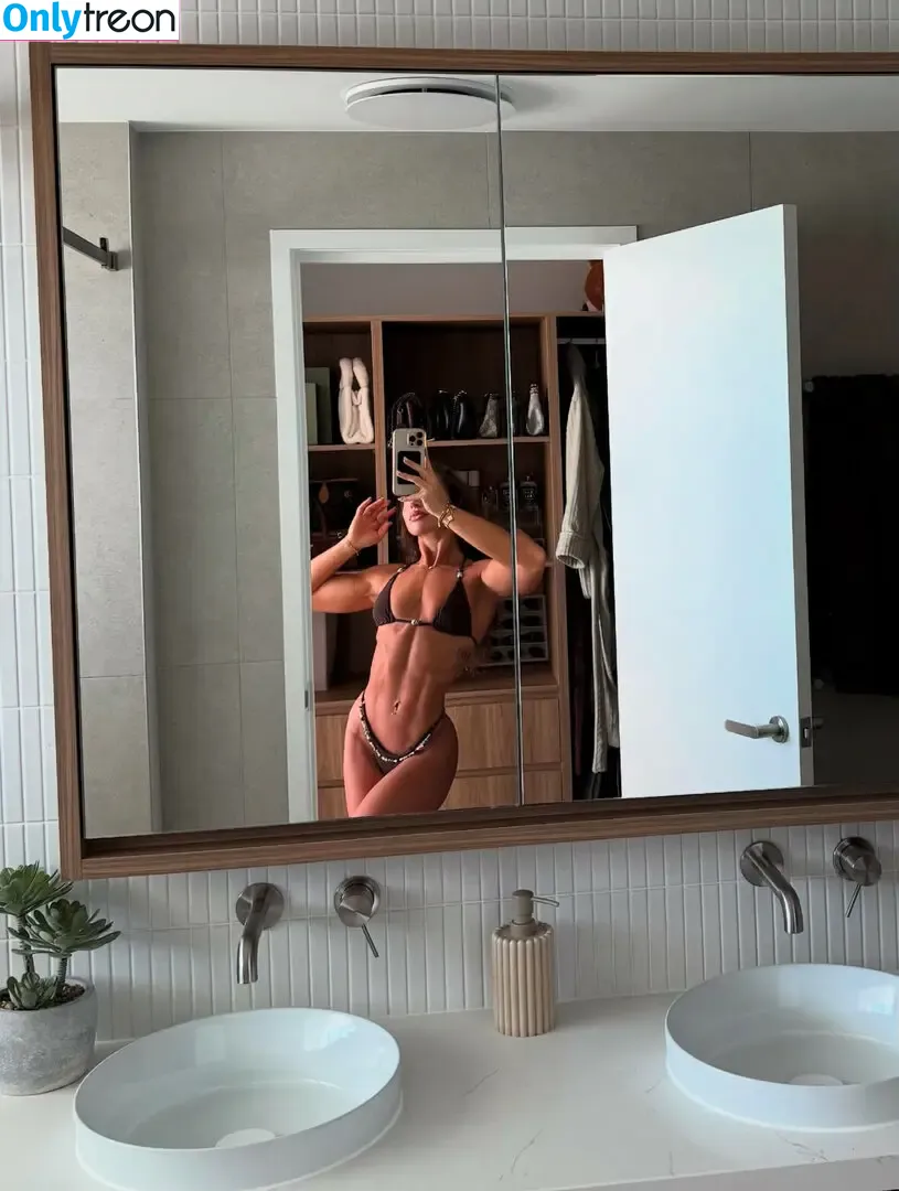 Millie Marshall nude photo #0045 (marshall1824 / millie_marshall)