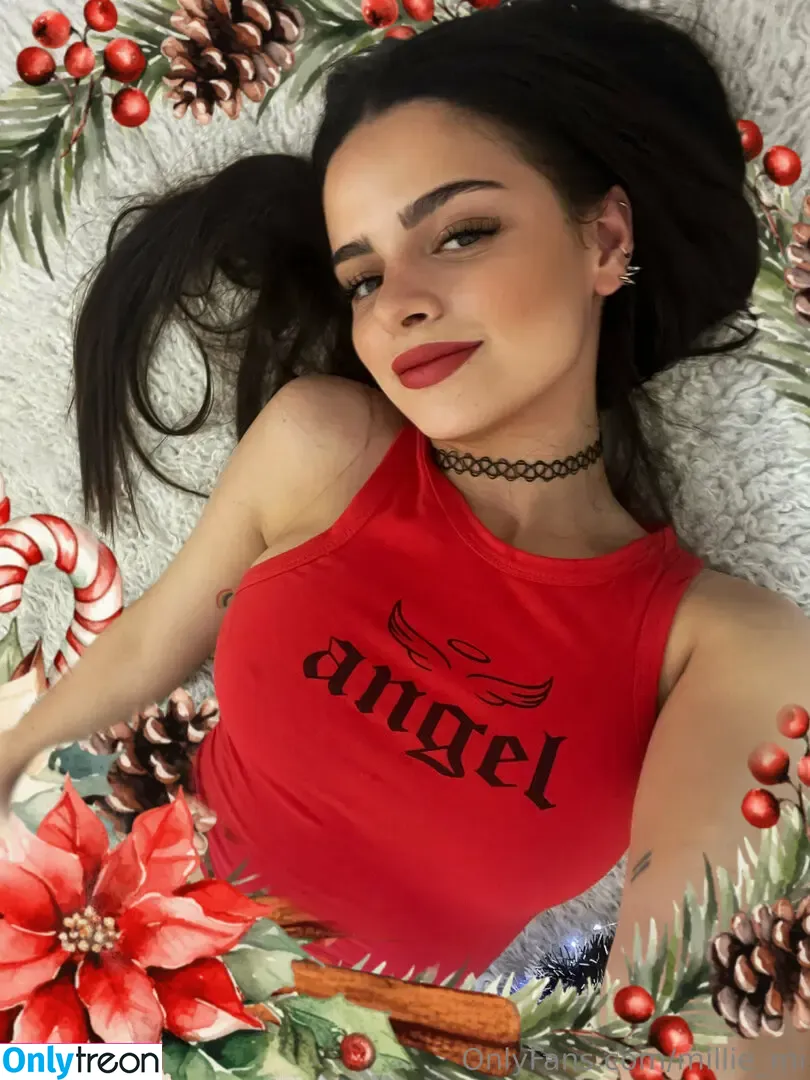 Millie_Mi nude photo #0077 (millie_mi_)