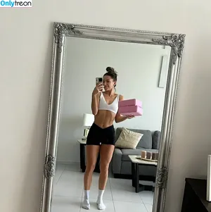 MillieMiless / maciemayx / milsmilesx nude photo #0031