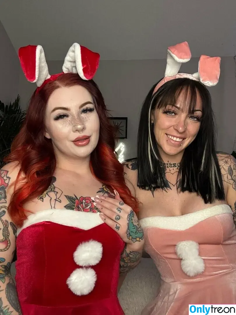 milliemillz голая photo #0659 (Millie Millz / MillieKnoxx)