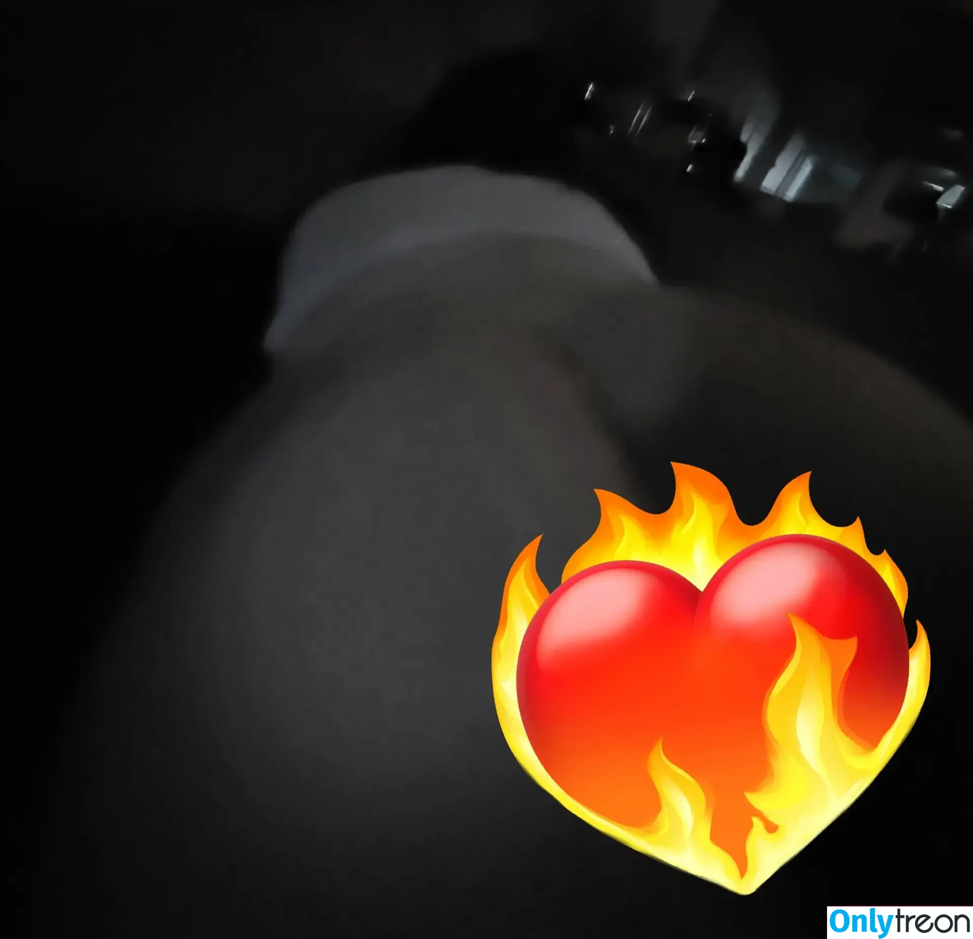 milliepeppers nude photo #0003 (milapepper7 / milliepepper_ / redhotmilliepeppers)