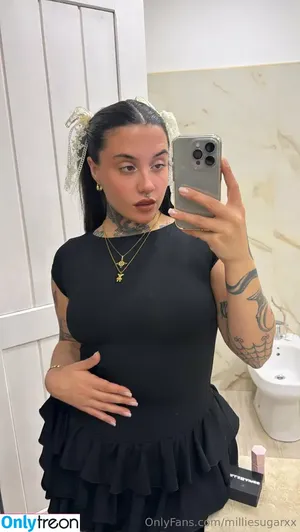  nude photo #0003
