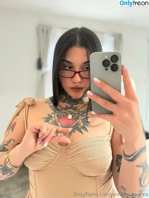  nude photo #0006
