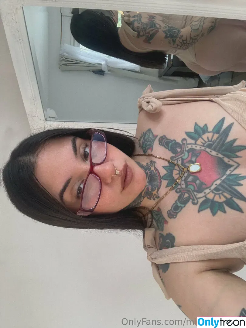 milliesugarxx nude photo #0005 (milliesugarxx)