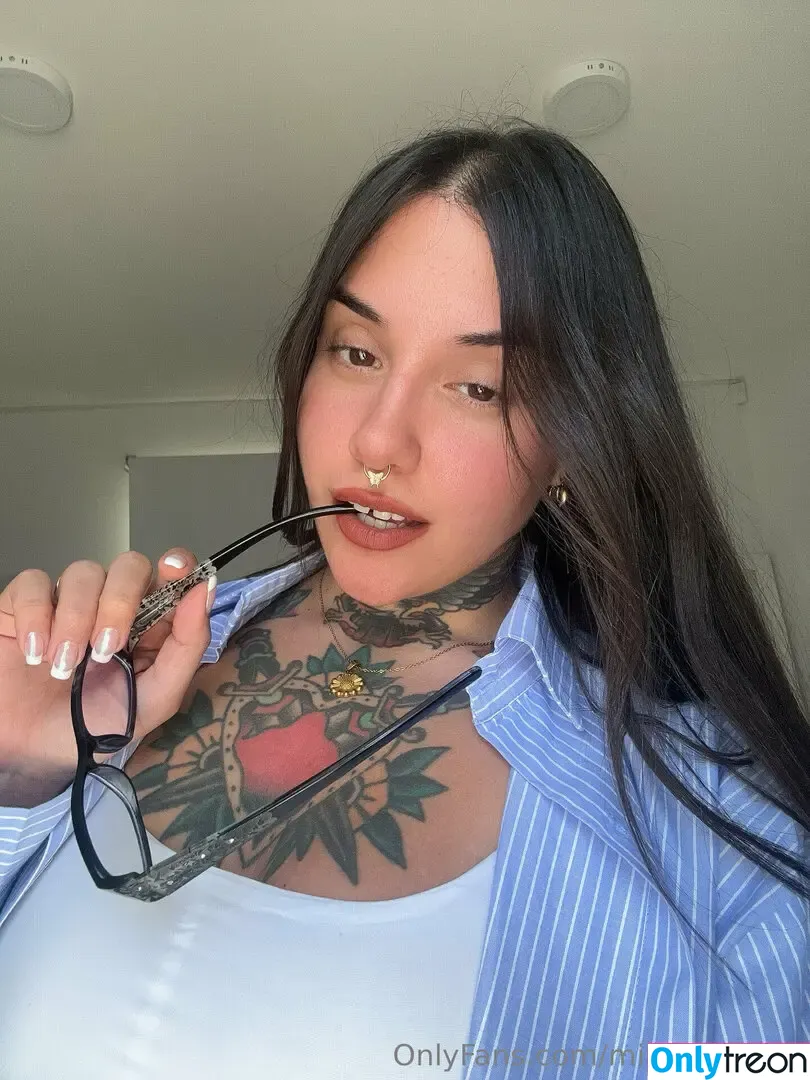 milliesugarxx nude photo #0008 (milliesugarxx)