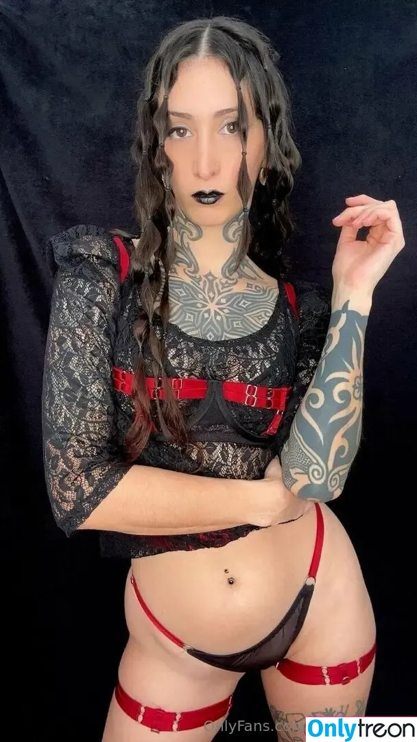milliesugarxx nude photo #0010 (milliesugarxx)
