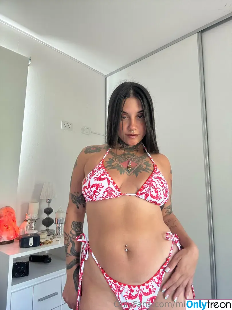 milliesugarxx nude photo #0039 (milliesugarxx)