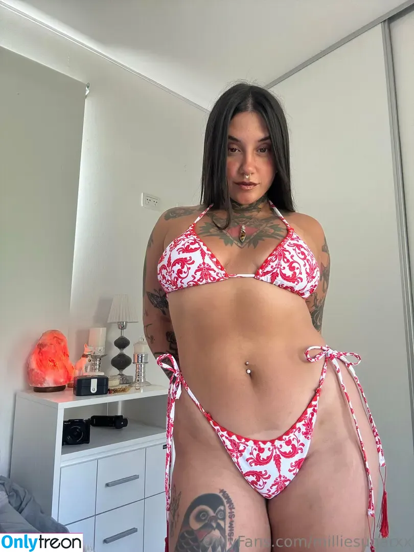 milliesugarxx nude photo #0040 (milliesugarxx)
