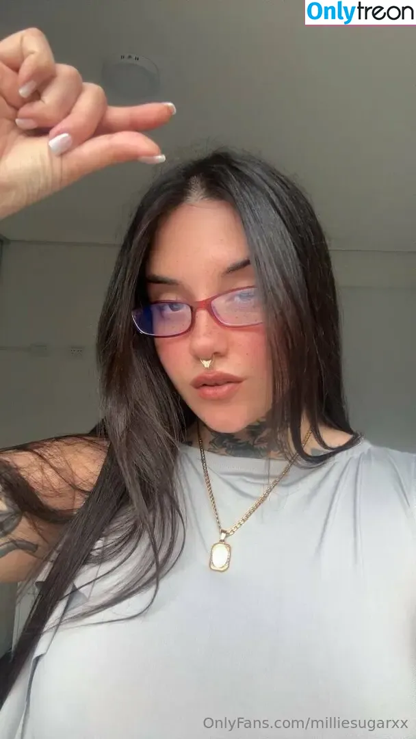 milliesugarxx nude photo #0051 (milliesugarxx)