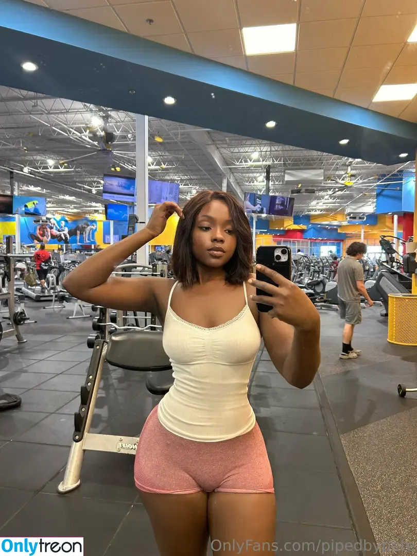 Millisowet nude photo #0005 (_millilove)