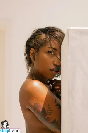Milloux / millouxsuicide nude photo #0819