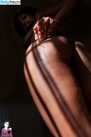 Milloux / millouxsuicide nude photo #0847