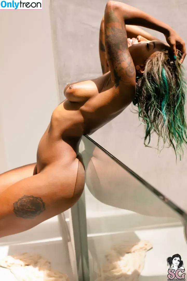 Milloux nude photo #0783 (millouxsuicide)
