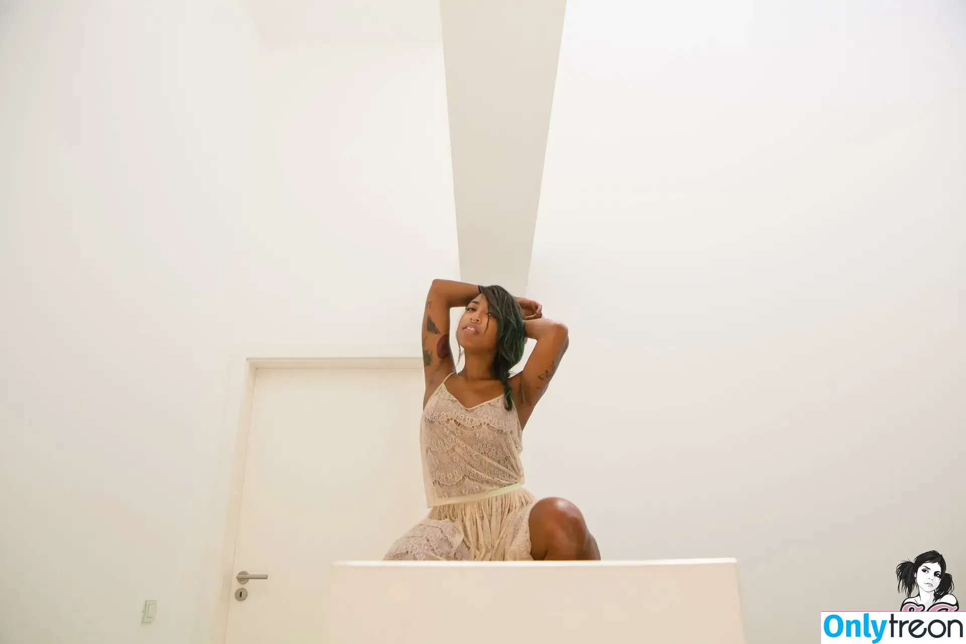 Milloux nude photo #0794 (millouxsuicide)