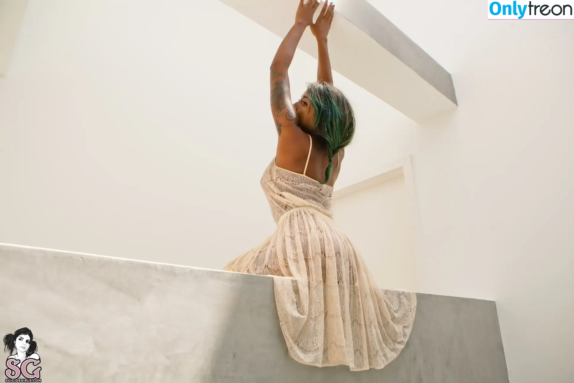 Milloux nude photo #0796 (millouxsuicide)
