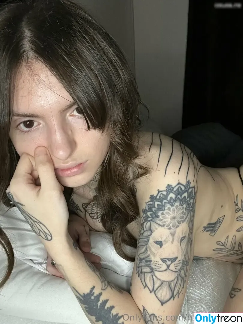Milly Moon nude photo #0004 (milymoon22)