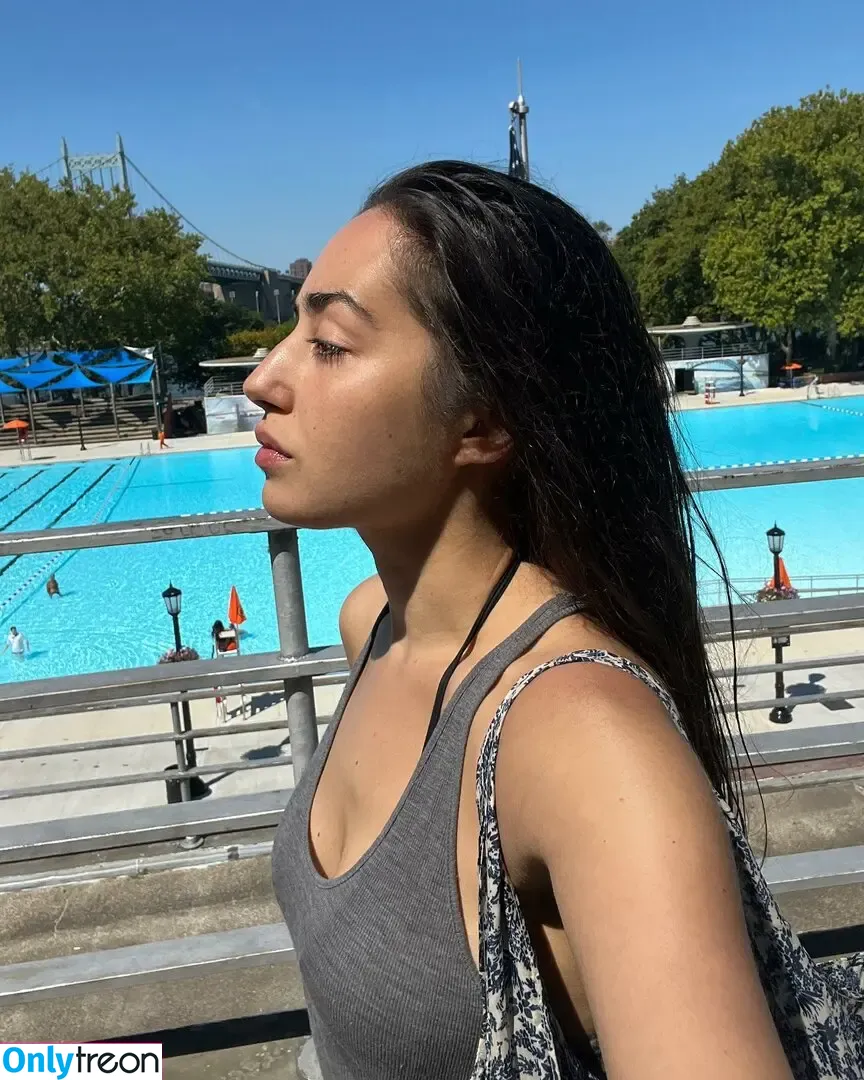Milomiriam nude photo #0016 (milomiriam_)