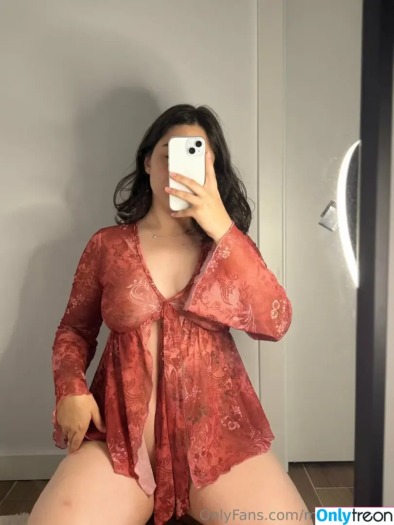 milythecutie nude photo #0064 (milythecute)