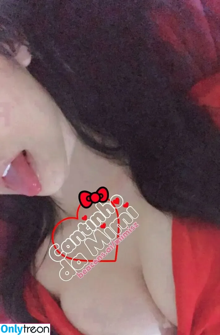 Mimi nude photo #0009 (mimi__1.1 / mimi_love / mimmiiiya)