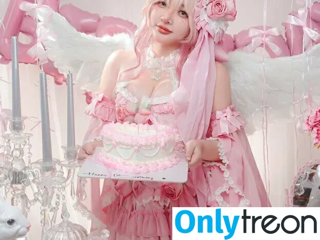 MiMi Chan голая photo #0482 (mimichan.259 / mimichan259 / ミミちゃん)
