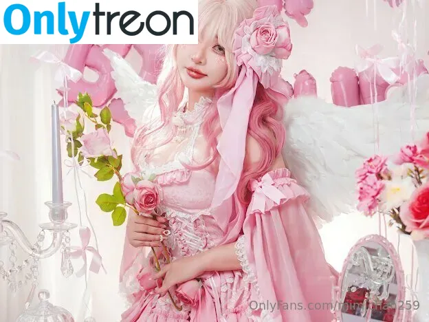 MiMi Chan голая photo #0490 (mimichan.259 / mimichan259 / ミミちゃん)