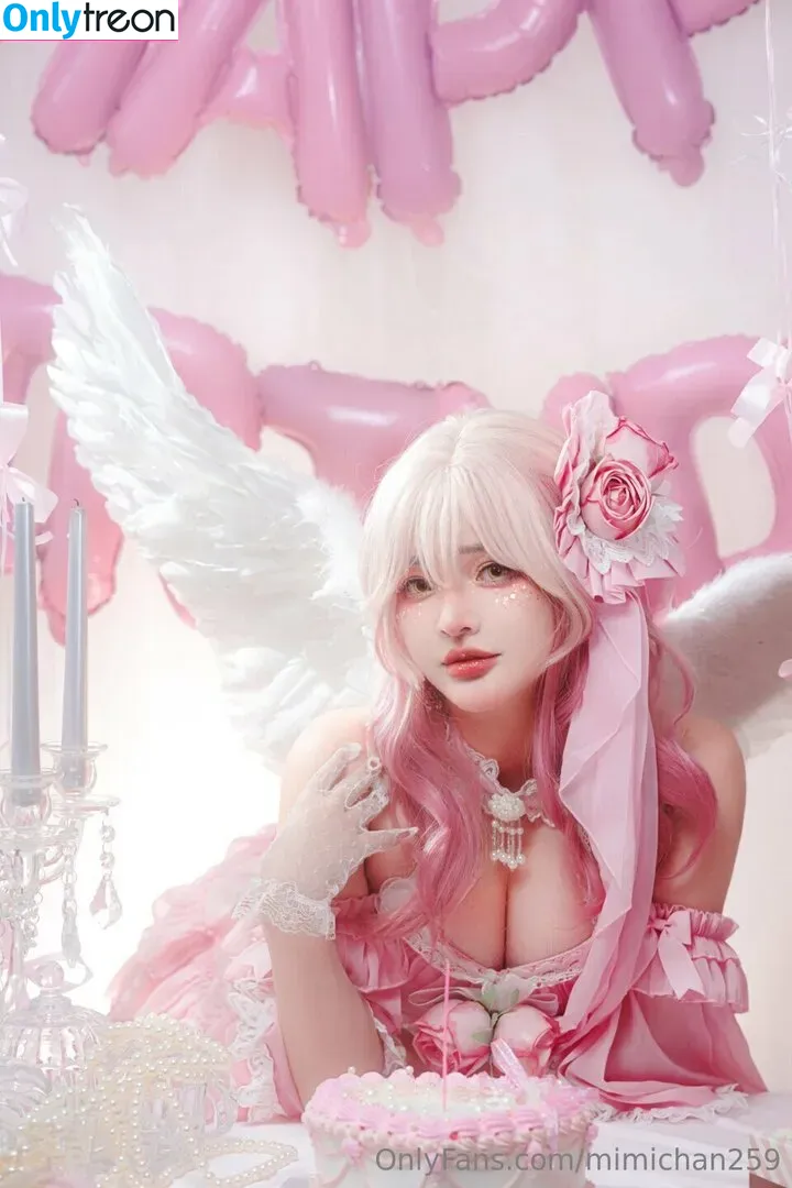 MiMi Chan голая photo #0492 (mimichan.259 / mimichan259 / ミミちゃん)