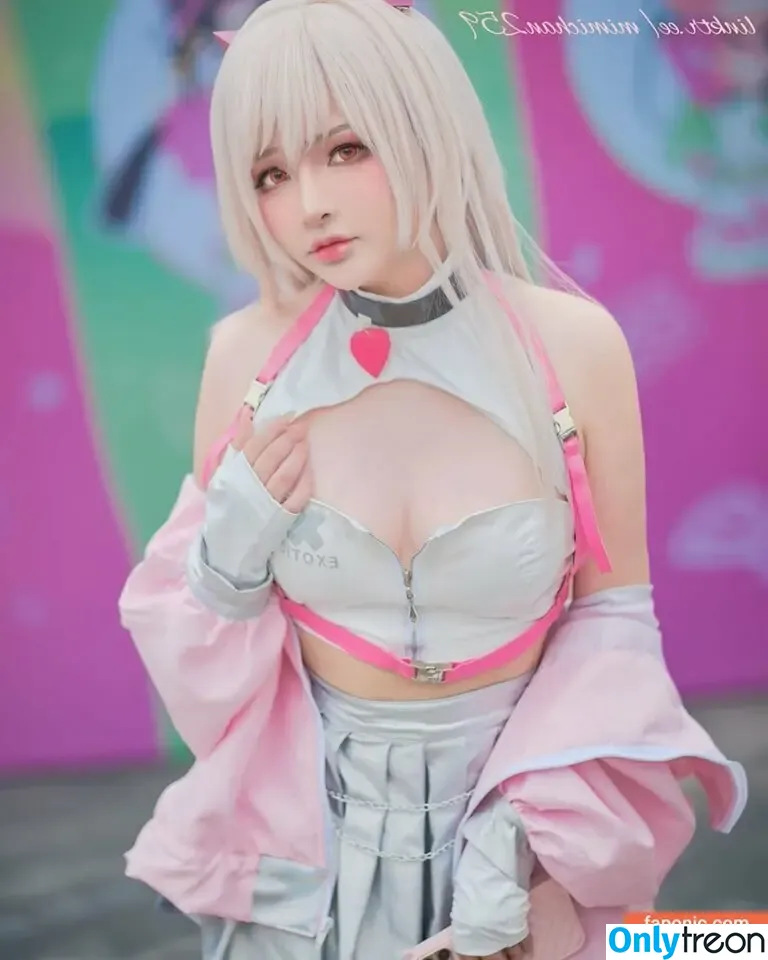 MiMi Chan голая photo #0861 (mimichan.259 / mimichan259 / ミミちゃん)