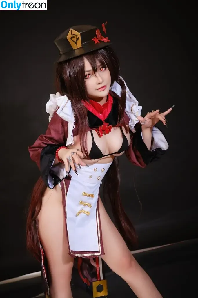 MiMi Chan голая photo #0862 (mimichan.259 / mimichan259 / ミミちゃん)