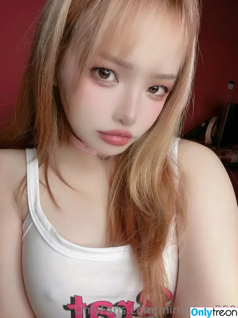 MiMi Chan nude photo #0866 (mimichan.259 / mimichan259 / ミミちゃん)