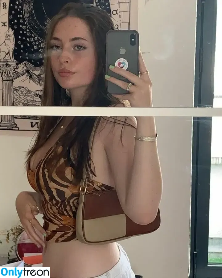 Mimi Mara nude photo #0007 (mara_frenzy / mrsblondie)
