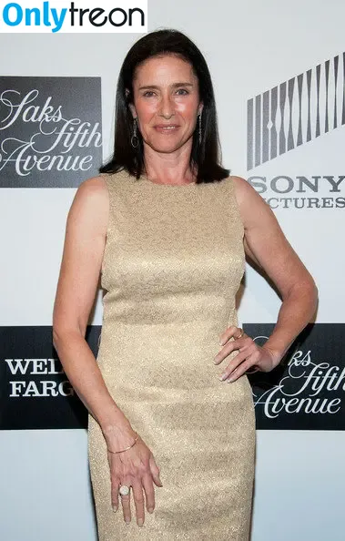 Mimi Rogers nude photo #0123 (m_rogers12)