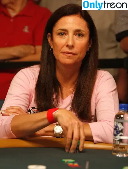 Mimi Rogers голая photo #0124 (m_rogers12)